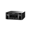 Image de MARANTZ - MCR 612 N 1 B