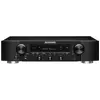 Image de Marantz - Amplificateur Hifi  Nr1200 Noir