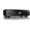 Image de Amplificateur HiFi DENON PMA-600NE - Noir
