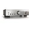 Image de Denon - Amplificateur Hifi  Pma-600ne - Argent