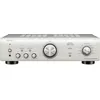 Image de Amplis hi-fi stéréo Denon PMA-600NE Silver