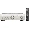 Image de DENON - PMA 600 NESPE 2