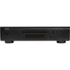 Image de Platine CD DENON DCD-600NE - Noir