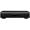 Image de Lecteurs CD Denon DCD-600NE Noir