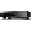 Image de DENON - DCD 600 NEBKE 2