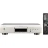 Image de DENON - DCD 600 NESPE 2