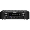 Image de Amplificateur Hi-Fi Marantz PM7000N Noir en occasion ou reconditionné