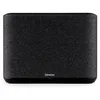 Image de Denon Home 250 Black - Altavoz De Estantería