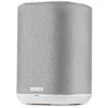 Image de Enceintes connectées Denon Home 150 Blanc