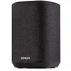 Image de Enceintes connectées Denon Home 150 Noir
