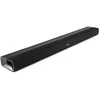 Image de Denon DHT-S216 Barre de Son TV, Barre de Son Bluetooth, Subwoofers Intégrés