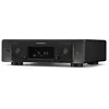 Image de Lecteurs CD Marantz SACD 30N Noir