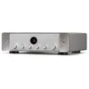 Image de Amplis hi-fi stéréo Marantz Model 30 Silver