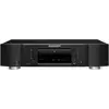 Image de Platine CD MARANTZ CD6007 Noir