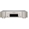Image de Platine CD Marantz CD6007 Argent en occasion ou reconditionné