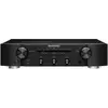 Image de Amplificateur HiFi MARANTZ PM6007 Noir