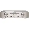 Image de Marantz - Amplificateur Hifi  Pm6007 Argent