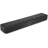 Image de Barres de son Denon Home 550 Noir