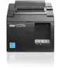 Image de Star Micronics TSP143IIU USB, Cutter, Black Eco, 600092 (Eco Incl.: power supply and cable)
