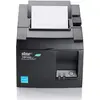 Image de Tsp143lan Eu & UK W/ Psu
