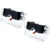 Image de JICO N44G-DJ 2X Diamond diamant pour cellule J44D (lot de 2)