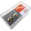 Image de N-44G Improved Stylus (pair)