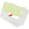 Image de JICO N44G Aurora Diamond diamant pour cellule J44D