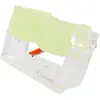 Image de N-44-7 Improved Aurora Stylus