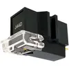 Image de J44D Improved DJ Cartridge