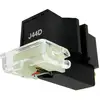 Image de JICO J44D Aurora cellule pour DJ