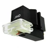 Image de Jico J44D Aurora Improved Nude