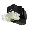 Image de Jico J44A 7 Aurora Improved Nude