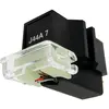 Image de J44A-7 Improved Aurora Cartridge