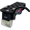 Image de JICO Omnia J44D Aurora cellule pour DJ