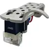Image de JICO Omnia J44D Aurora cellule pour DJ argentée