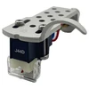 Image de Jico Omnia J44D Improved Aurora Nude Silver