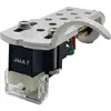Image de JICO Omnia J44A7 Aurora cellule pour DJ argentée