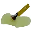 Image de N-WHLB Whitelabel Aurora Nude Diamant