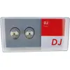 Image de Whitelabel Aurora Stylus (pair)
