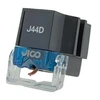 Image de Jico J44D DJ Improved SD