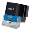 Image de Jico J44A 7 Improved SD
