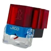 Image de Jico Impact SD
