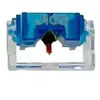 Image de Jico N44G DJ Improved SD