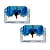 Image de Jico N44G DJ Improved SD (Paire)
