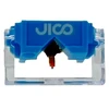 Image de Jico N44-7 DJ Improved SD