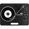 Image de Korg handytraxx Tube J - Platine Vinyle