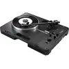 Image de Korg Handytraxx Tube J platine vinyle portable