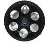 Image de AISIN WPT-006 refroidissement