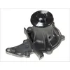 Image de AISIN WPT-018 Pompe à eau Type de boîtier: sans boîtier Compatible avec TOYOTA COROLLA Compact E11 COROLLA Liftback E11 COROLLA E10 CARINA E T19 CARINA E A trois volumes T19 COROLLA E11