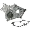 Image de AISIN WPT-118 Pompe à eau Compatible avec TOYOTA COROLLA Verso ZER, ZZE12, R1 COROLLA ZZE12, NDE12, ZDE12 AVENSIS Break T25 AVENSIS T25 AVENSIS A trois volumes T25